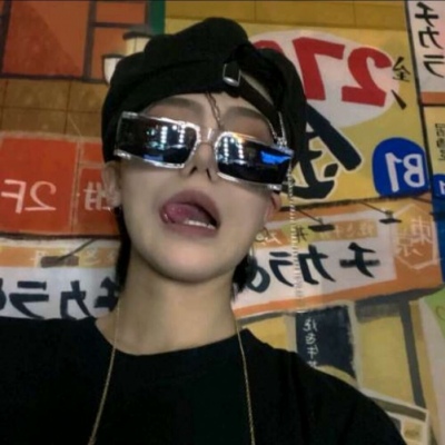 兽设配色实用搭配指南兽圈群